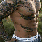 Nate DudeUltra 2026-04-090977