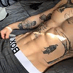 Nate DudeUltra 2026-04-090978