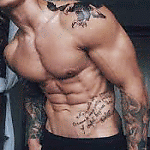 Nate DudeUltra 2026-04-090979