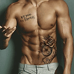 Nate DudeUltra 2026-04-090980