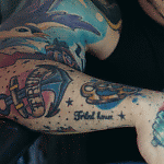 Nate DudeUltra 2026-04-090982