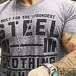 Nate DudeUltra 2026-04-090985