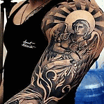 Nate DudeUltra 2026-04-090987