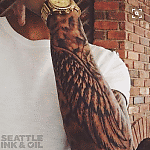 Nate DudeUltra 2026-04-090988