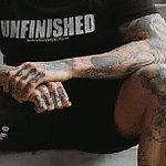 Nate DudeUltra 2026-04-090990