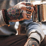 Nate DudeUltra 2026-04-090991