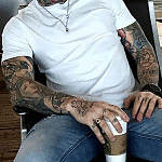 Nate DudeUltra 2026-04-090993