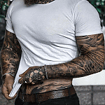 Nate DudeUltra 2026-04-090994