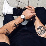 Nate DudeUltra 2026-04-090995