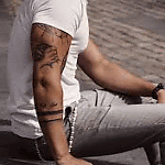 Nate DudeUltra 2026-04-090996