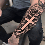 Nate DudeUltra 2026-04-090997