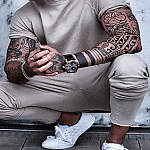 Nate DudeUltra 2026-04-090998