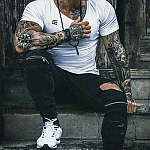 Nate DudeUltra 2026-04-090999