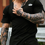 Nate DudeUltra 2026-04-091001