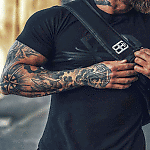 Nate DudeUltra 2026-04-091002