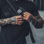 Nate DudeUltra 2026-04-091003