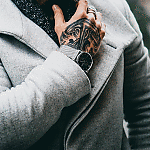 Nate DudeUltra 2026-04-091004