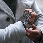 Nate DudeUltra 2026-04-091005