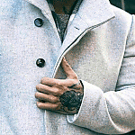 Nate DudeUltra 2026-04-091006