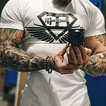 Nate DudeUltra 2026-04-091007