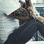 Nate DudeUltra 2026-04-091008