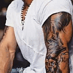 Nate DudeUltra 2026-04-091009