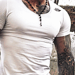 Nate DudeUltra 2026-04-091010