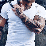 Nate DudeUltra 2026-04-091011