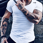 Nate DudeUltra 2026-04-091012