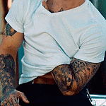 Nate DudeUltra 2026-04-091013