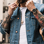 Nate DudeUltra 2026-04-091017