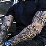 Nate DudeUltra 2026-04-091018