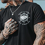 Nate DudeUltra 2026-04-091019