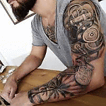 Nate DudeUltra 2026-04-091021