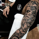 Nate DudeUltra 2026-04-091022