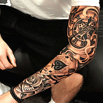 Nate DudeUltra 2026-04-091023