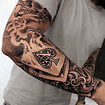 Nate DudeUltra 2026-04-091024