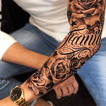 Nate DudeUltra 2026-04-091026