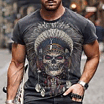 Nate DudeUltra 2026-04-091027