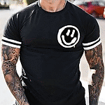 Nate DudeUltra 2026-04-091029