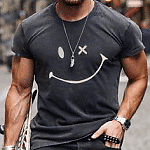 Nate DudeUltra 2026-04-091030