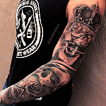 Nate DudeUltra 2026-04-091032