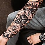 Nate DudeUltra 2026-04-091037