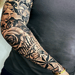 Nate DudeUltra 2026-04-091040