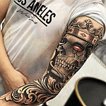 Nate DudeUltra 2026-04-091041