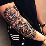 Nate DudeUltra 2026-04-091042