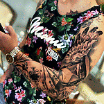 Nate DudeUltra 2026-04-091043