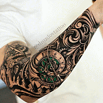 Nate DudeUltra 2026-04-091045