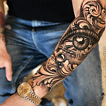 Nate DudeUltra 2026-04-091047