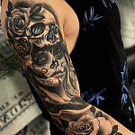 Nate DudeUltra 2026-04-091048